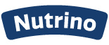 NUTRINO KIDS