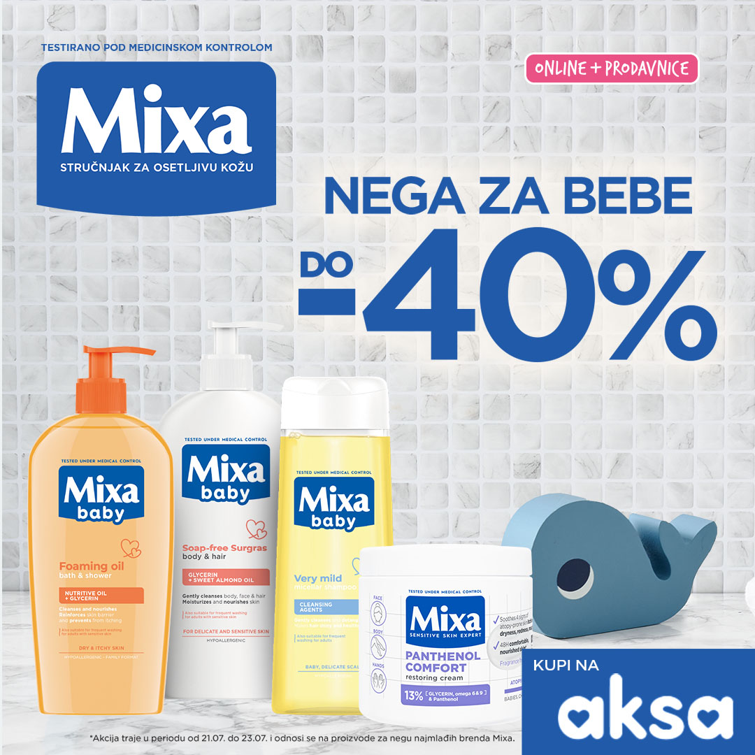 Advertisement popup