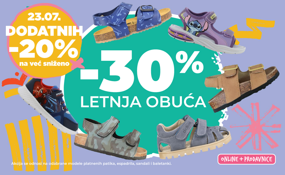Advertisement popup
