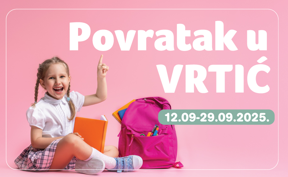 povratak