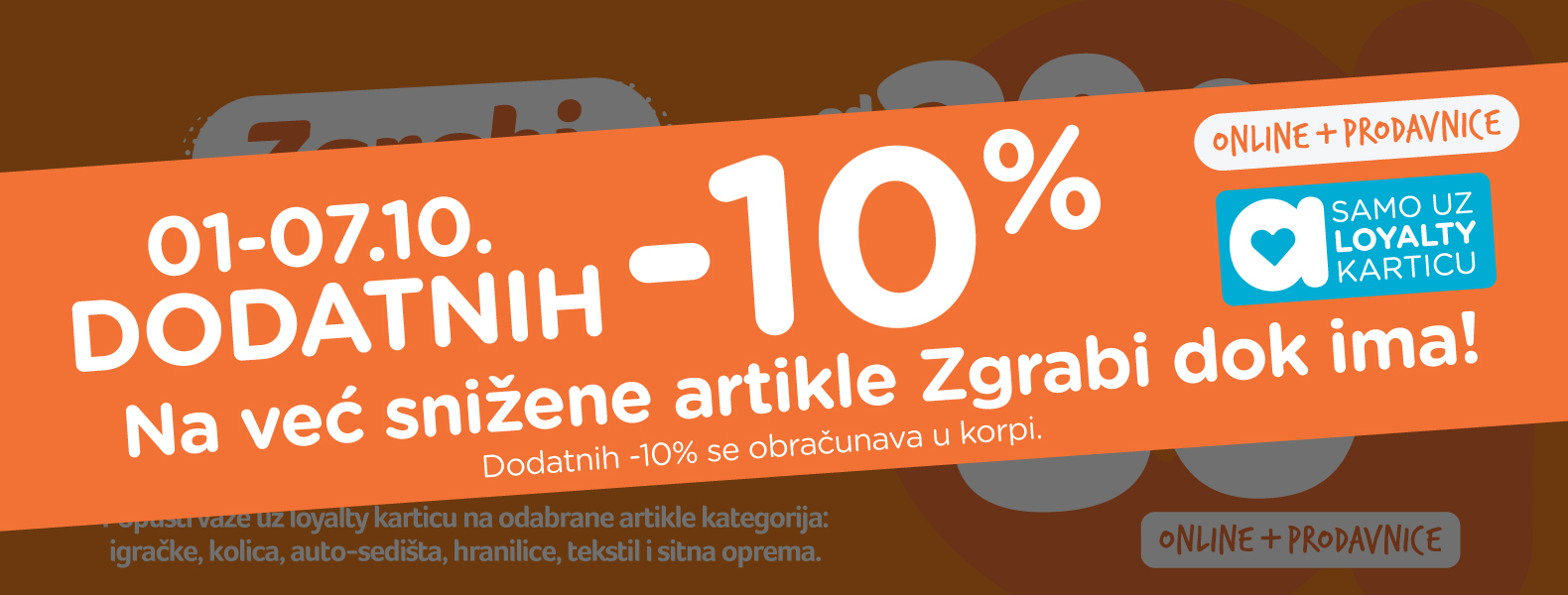 ZDI Dodatnih -10%