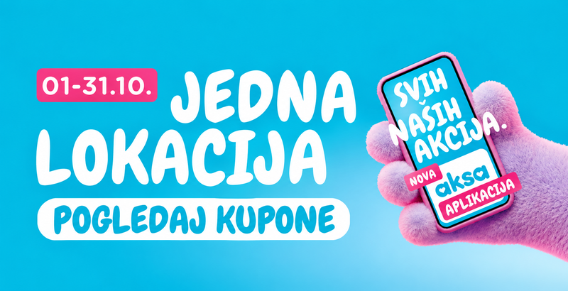 Kuponi
