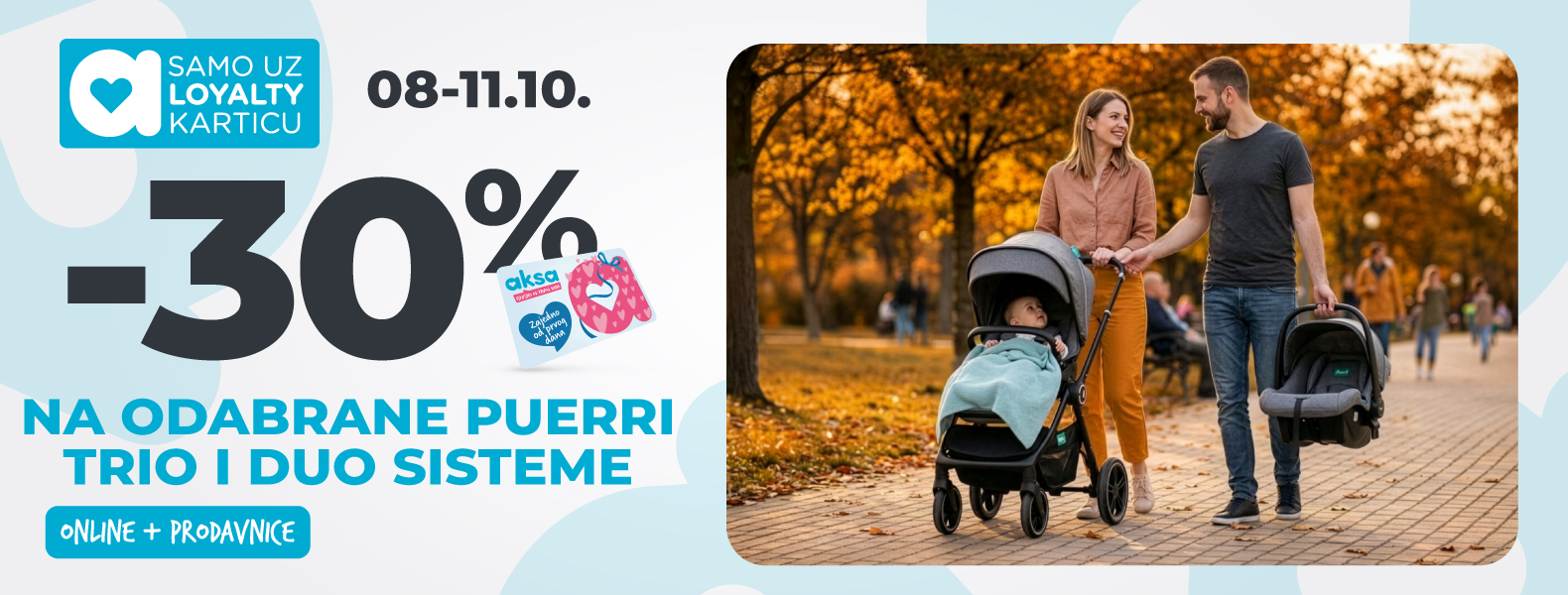 Puerri -30%