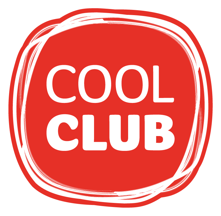 COOL CLUB