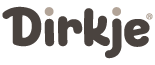 DIRKJE