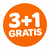 to to pelene 3+1 online