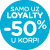 superjunaci 50