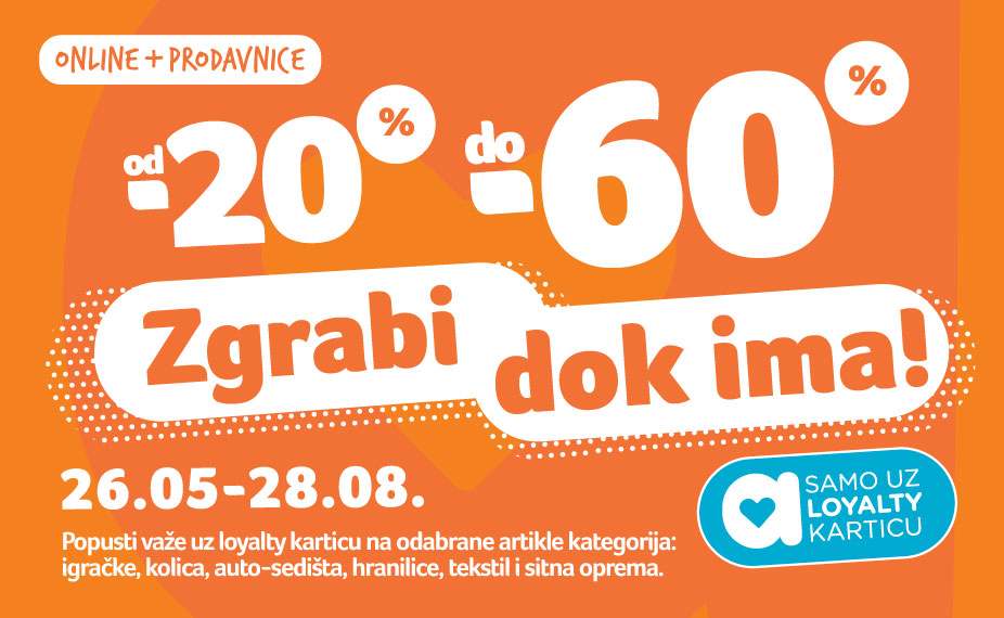 ZDI maj 2026