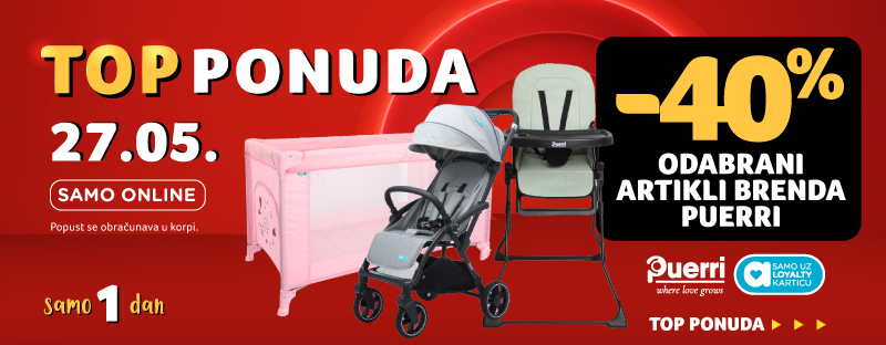 Luda sreda