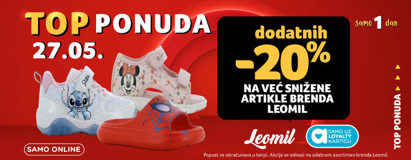 Luda sreda