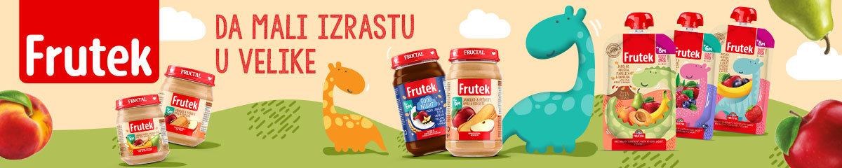 Frutek 