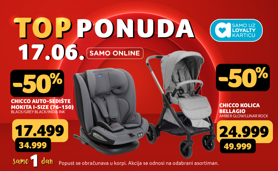 Advertisement popup