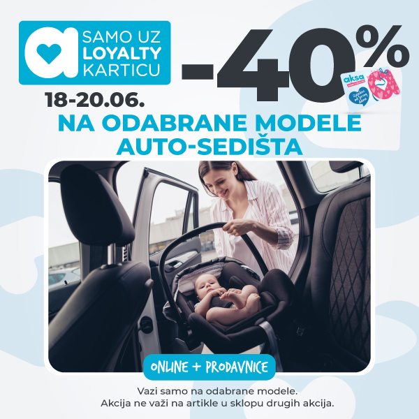 Newsletter image
