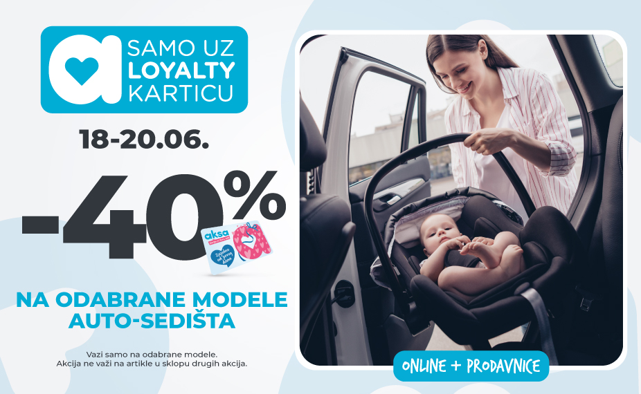 A-S -40%