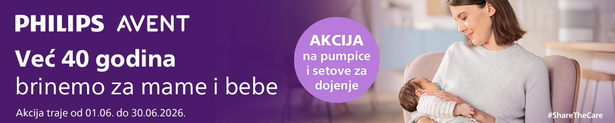 Avent