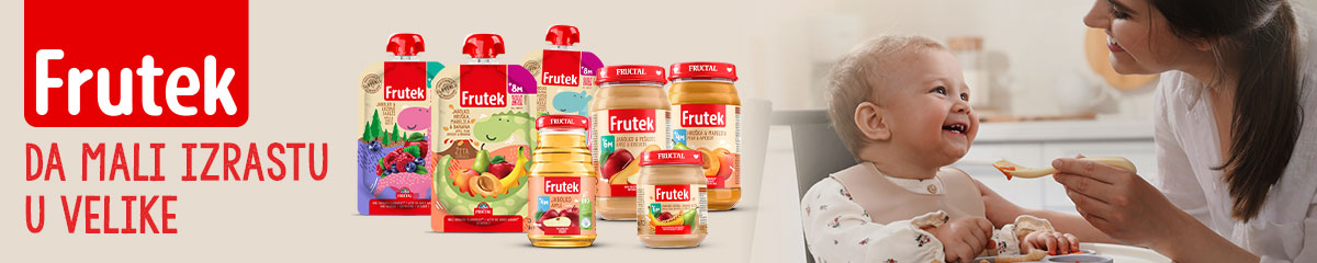 Frutek 
