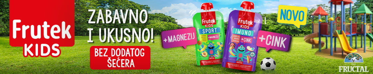 Frutek 