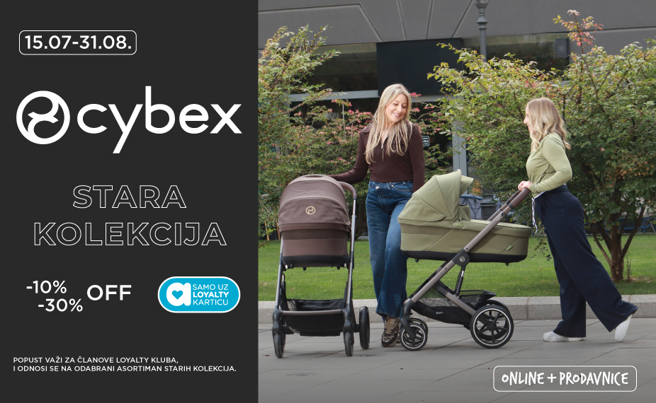 ZDI Cybex