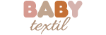BABY TEKSTIL