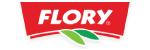FLORY