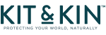 KIT KIN