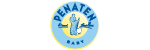 PENATEN