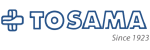 TOSAMA UVOZ
