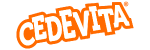 CEDEVITA