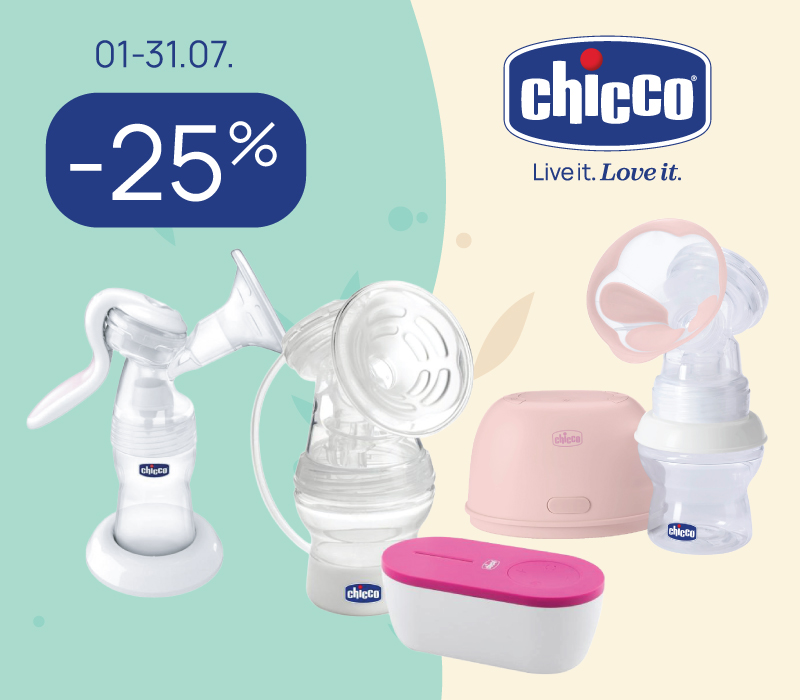 Advertisement popup