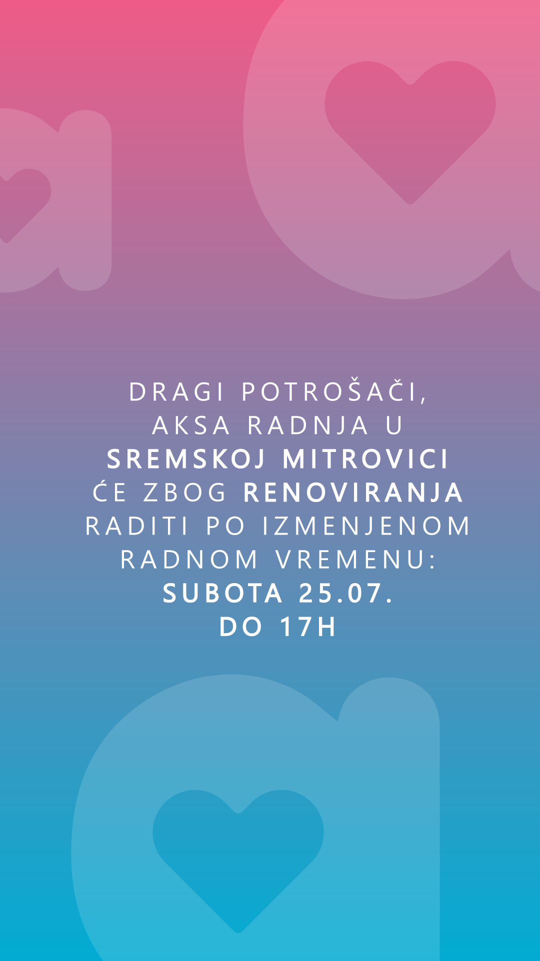 Radno vreme