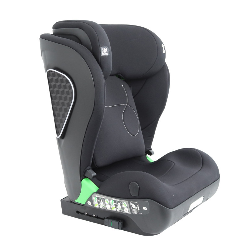 Auto sedišta 15-36 kg