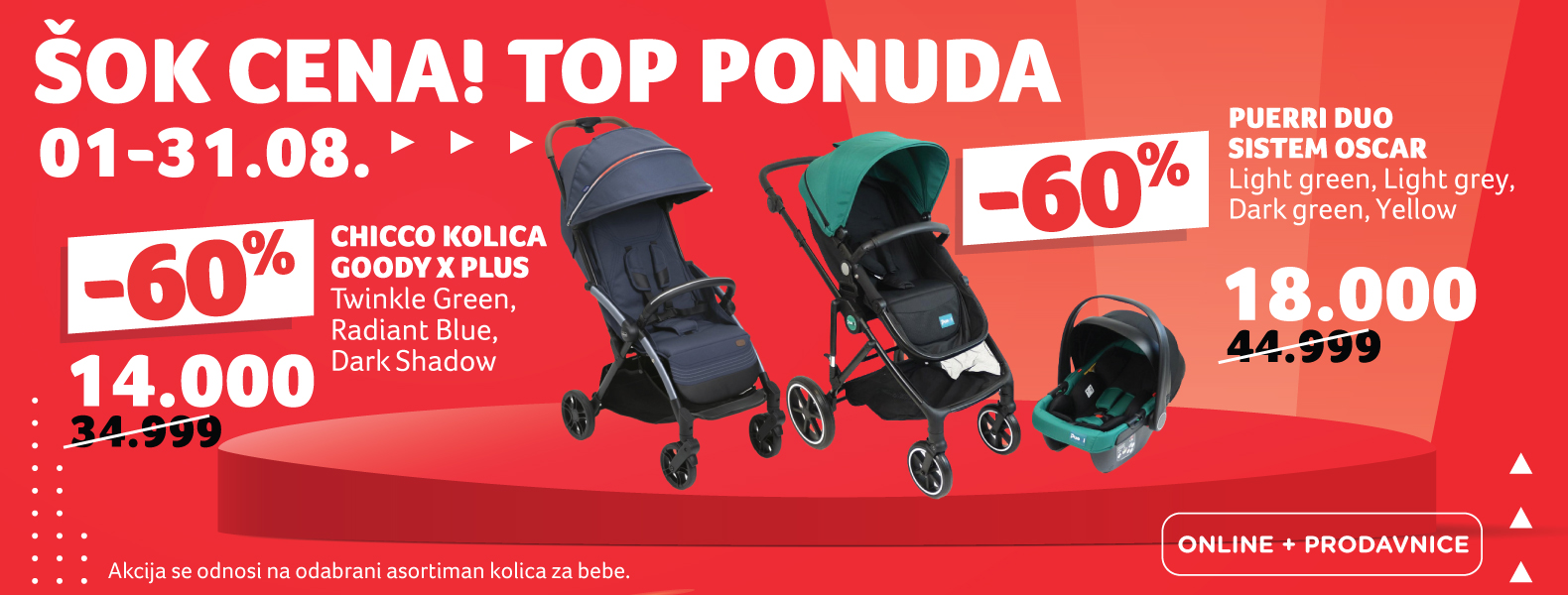 Puerri i Chicco
