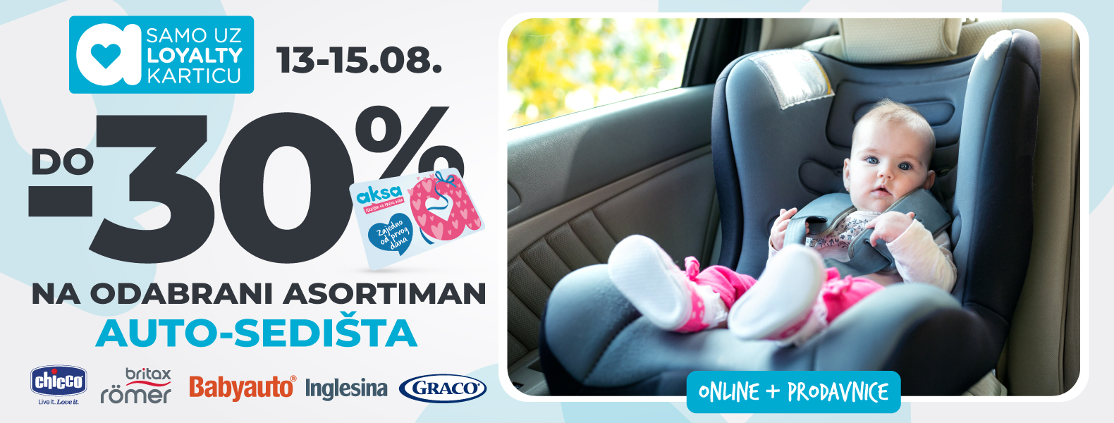 A-S do -30%
