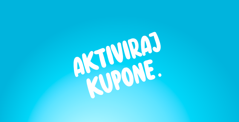 Kuponi