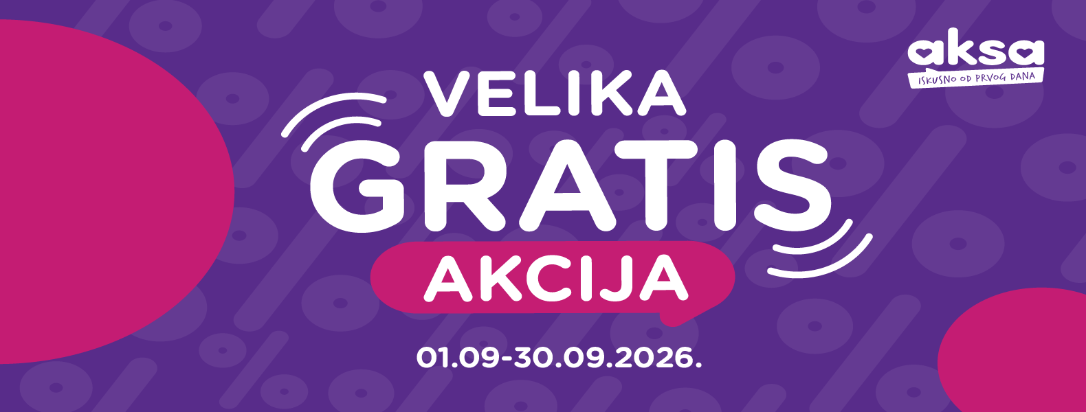 vga