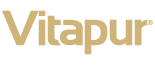 VITAPUR