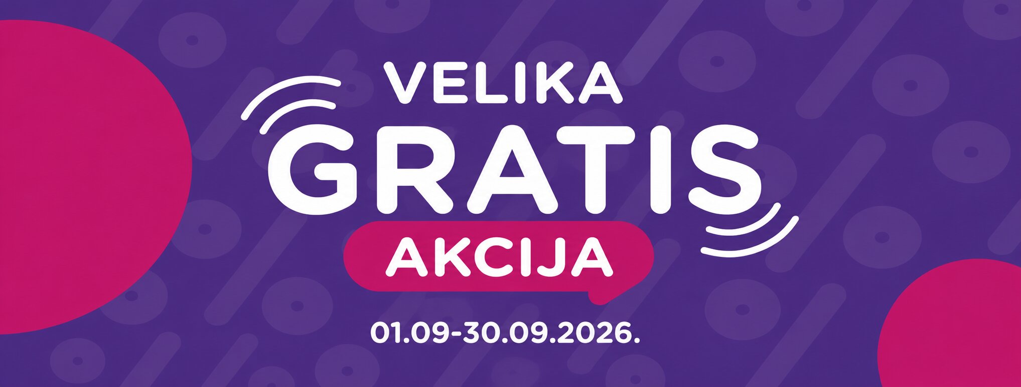 vga