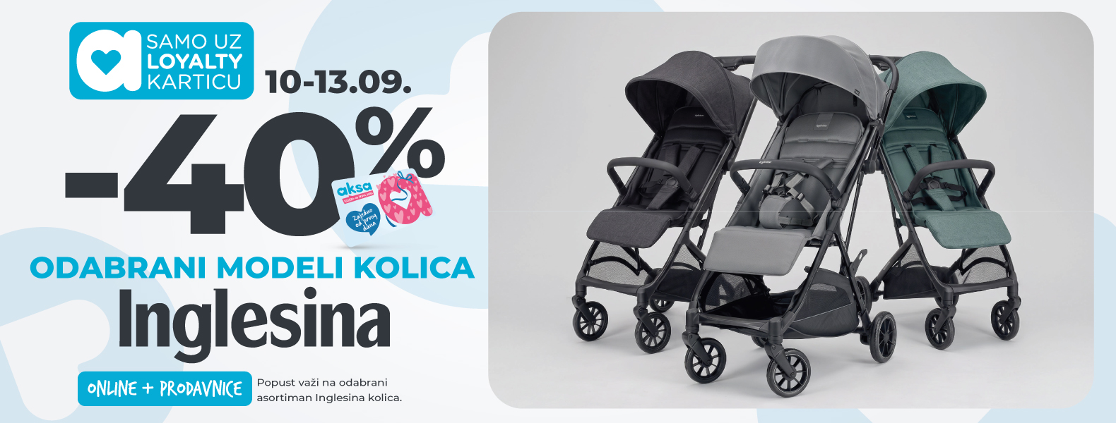 Inglesina