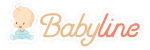 BABYLINE