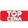 top cena-Humana