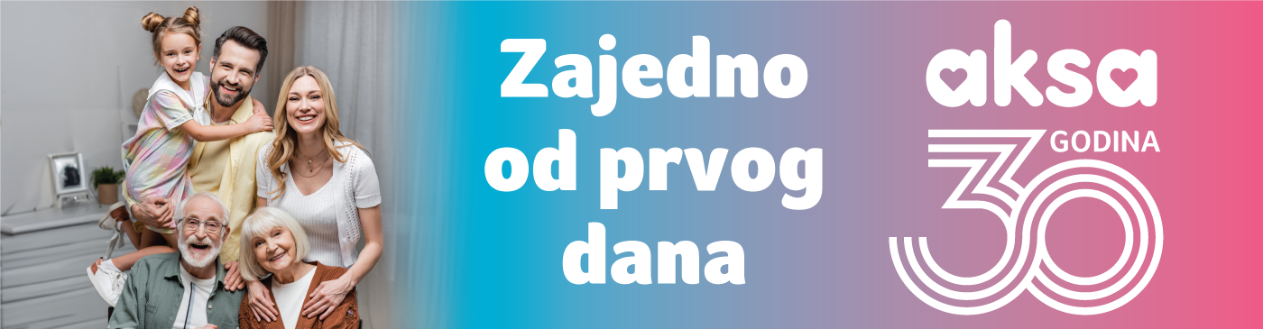 https://www.aksa.rs