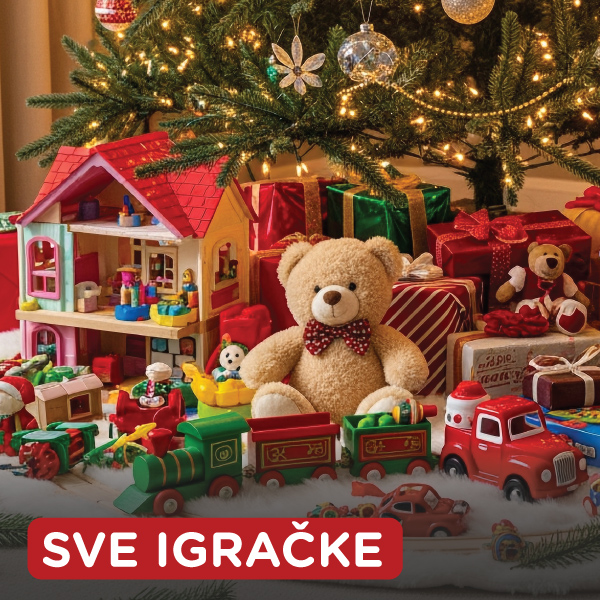 Description of Image 1