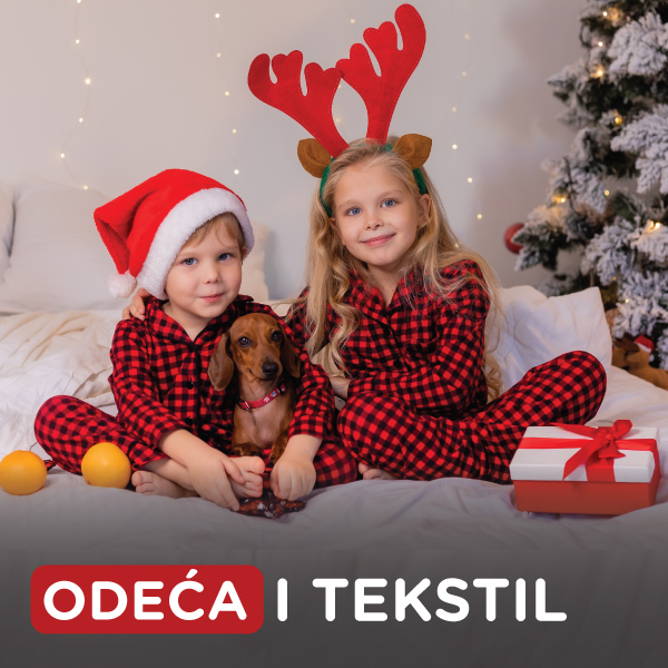 Description of Image 2