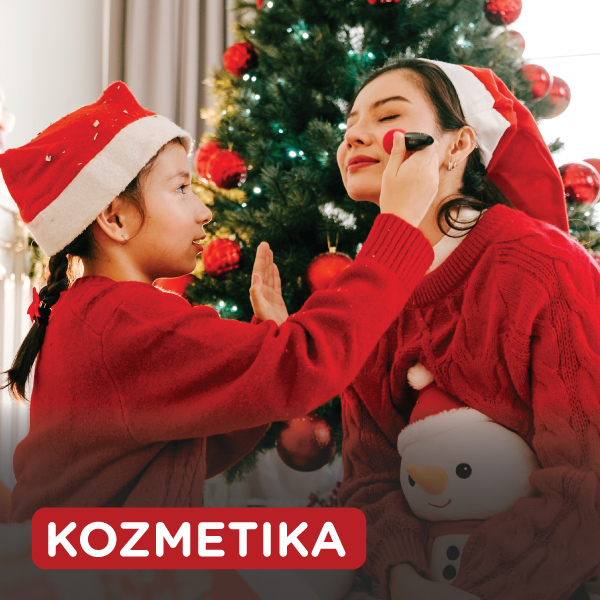 Description of Image 4