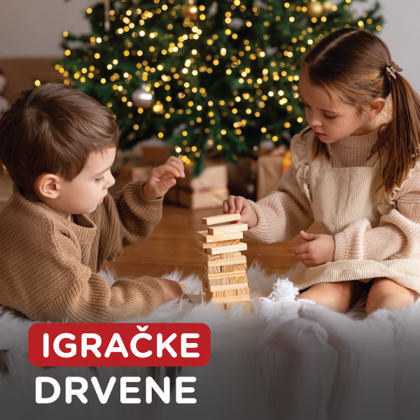 Description of Image 1