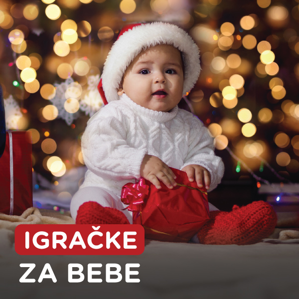 Description of Image 2