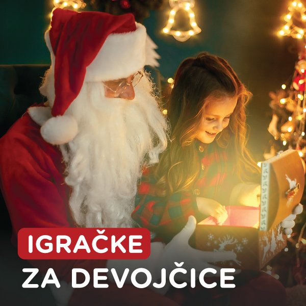 Description of Image 3