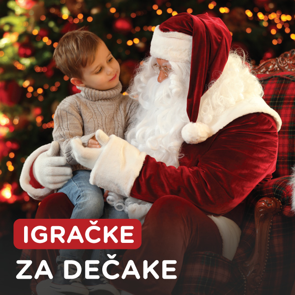 Description of Image 4