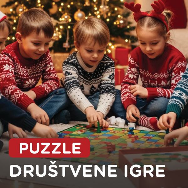 Description of Image 3