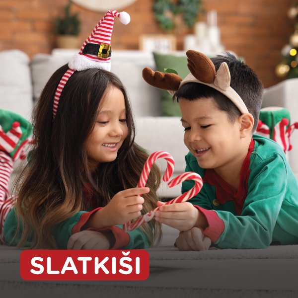 Description of Image 3